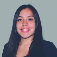 Romina Henriquez Riquelme