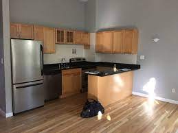 Are white kitchens outdated technology humorous stories. Before And After 5 Beautiful Blue And White Kitchen Makeovers