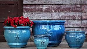See 15 unbiased reviews of the pottery, rated 4.5 of 5 on tripadvisor and ranked #48 of 145 restaurants in george. Pottery In Austin Local Delivery And Nationwide Shipping Order Online
