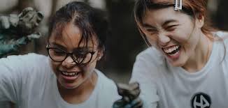 Empowering Change: The 11th University Scholars Leadership Symposium