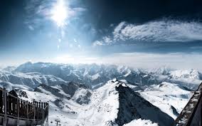 Ski Mountain Wallpapers Top Free Ski Mountain Backgrounds Wallpaperaccess Awesome wallpaper for desktop, pc, laptop, iphone, smartphone, android phone (samsung galaxy, xiaomi, oppo, oneplus, google pixel, huawei, vivo. ski mountain wallpapers top free ski