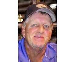 Michael Sayre Obituary (1960