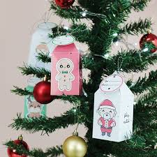 Caixinha De Natal O Que Escrever Diy Caixa Explosiva Natal Com Explosao De Bons Sentimentos Namorada Criativa Com Imagens Presentes Criativos Para Namorado Cartoes Divertidos Cartao Para Namorado
