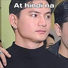 Hindi Na Mapakali: Ang Aso ni Eli Padilla