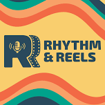 Rhythm & Reels – Sweet Dream Concert