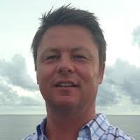 Andrew Davie Email & Phone Number