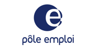 Hold windows key and press r · 2. Comment Changer Son Rib Pole Emploi Sur Internet