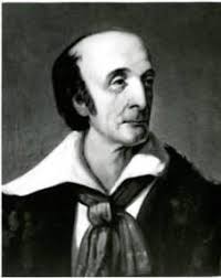 More History Resources