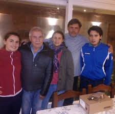 Andres insfran statistics played in municipal limeno. Jose Luis Insfran Cubilla Updated Their Jose Luis Insfran Cubilla Facebook