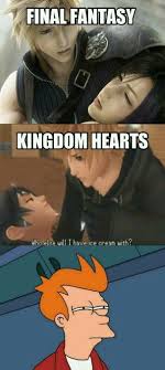 Pin By Joey Najera On Kingdom Hearts Fan Art Kingdom Hearts Kingdom Hearts Funny Kingdom Hearts 3