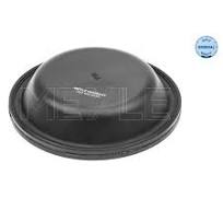 0004212986 - Membrane, diaphragm, servo-motor diaphragm OE ...