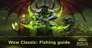 We recently saw confirmation that the wow token is coming to the game. 2xuz1a9a Xkv7m