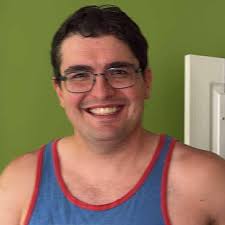 Emma Musson and Dominic Watt's Wedding Website