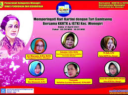 Check spelling or type a new query. Ptk Paud