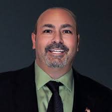 gogogo #youvegotthis