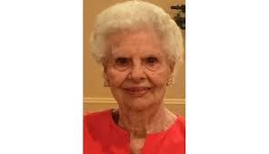 Gloria Diehl's Instagram, Twitter & Facebook