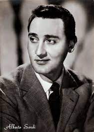 Alberto sordi cavaliere von gran croce omri (15. Alberto Sordi Imdb