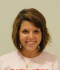 Women's Golf Finishes Ffith at CCIW Golf Championship