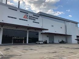 Tops expertise is in providing high quality solutions for today and tomorrow in generation, transmission and distribution, in the areas of key corporate information, regarding tops is as stated below: Advanced Energy Announces Its New State Of The Art Manufacturing Facility In Southeast Asia Is Now Operational Business Wire