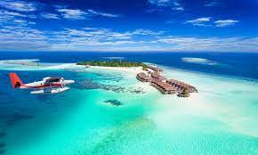 A planet of hotels weboldalon 5 perc alatt foglalhat!. Top Uti Cel Utazz A Maldiv Szigetekre Kedvezmenyes Aron