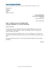 Résilier freebox facilement et en ligne. Modele Lettre De Resiliation Freebox Comment Resilier Free Facilement Et Rapidement 1 1 Resiliation D Un Abonnement Internet Apres La Periode D Engagement The Best Drop Fade Hairstyles