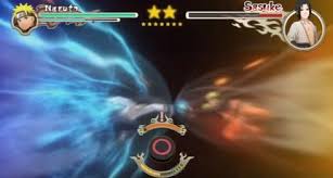 Naruto Shippuden Ultimate Ninja Storm 2 Wikiwand