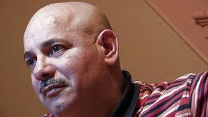 Alpha Company: Their War Comes Home