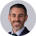 Dr. Howard Schiff, MD, FACS