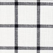 50 to 55 60 to 65 70 to 75 80 to 85 140 to 145 215 to 220 narrow (under 45) standard (45 to 80) wide (over 80) curtain tiers market umbrellas valance and curtain set window valance gender neutral all deals sale solid floral plaid. 83 51