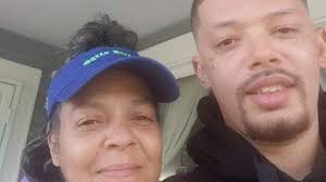 Fundraiser by Amber Jobe : Help with funeral cost