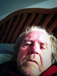 edward hegarty (@edwardhegartyp)