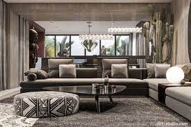 Diydeenneu My Blog Interior Design Lounge Design Interior
