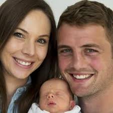 The Life After Sport Podcast Podcast