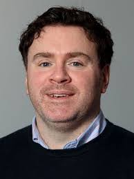 Adam Goudy's Instagram, Twitter & Facebook