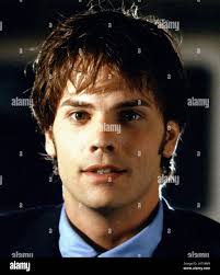 Barry wallace hi-res stock photography and images