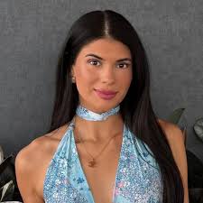 Gianna Theresa Vitale (@giannavitale_) • Instagram photos and videos