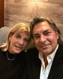 Always nice when my sister comes home for a visit! #lovemysister  #kiawahisland #sushi #familytogether