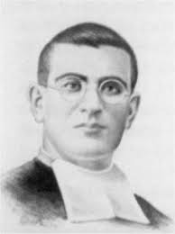 Héroes de ayer y de hoy