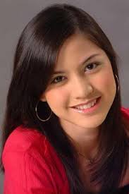 Kembar Semalam Tu Sangat Cantik...Gua Jatuh Hati....