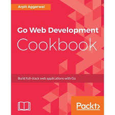 Go Web Development Cookbook Paperback Walmart Com In 2020 Web Design Online Web Design Web Design Quotes