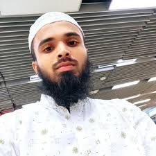 Developits (Md.Nahidul Islam) · GitHub