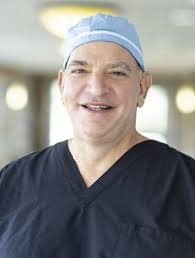 LVPG Anesthesiology-Hecktown Oaks