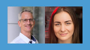 Researchers identify potential treatment for Angelman syndrome