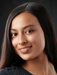 Casey Jolene Burrows Obituary