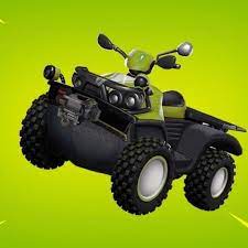 Driving into players while boosting will send them flying upwards, potentially causing major fall damage. Hypex On Twitter Concept Quad Crasher V2 But It Drives On Water Too What Y All Think Idk Who Made This Image