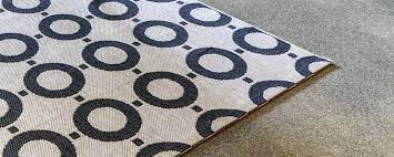 Search for large outdoor carpet with us. Shopping For An Outdoor Rug For Your Deck Trex Furniture