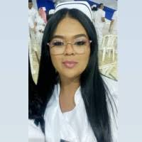 800+ "Leidy Ortiz Ortiz" profiles