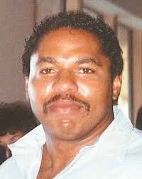 Kevin Murphy Obituary (2009)