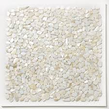 Soli Architectural Surfaces Seychelles Beach House Beach House Bathroom Beach House Decor