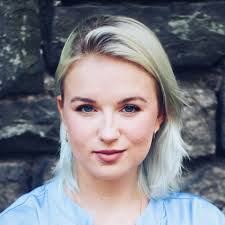 Britt Hewitt (@britt.hewitt.music) • Facebook